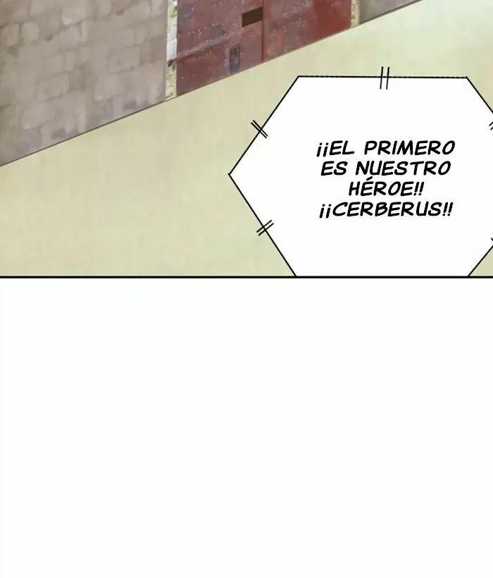 Hana Haru Capítulo 87 en Línea - página 60