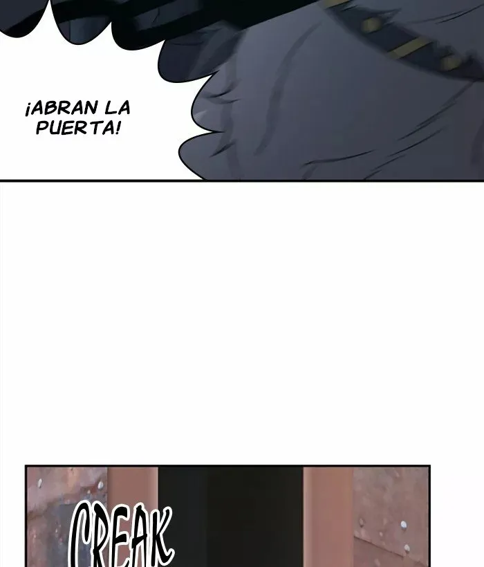 Hana Haru Capítulo 87 en Línea - página 63
