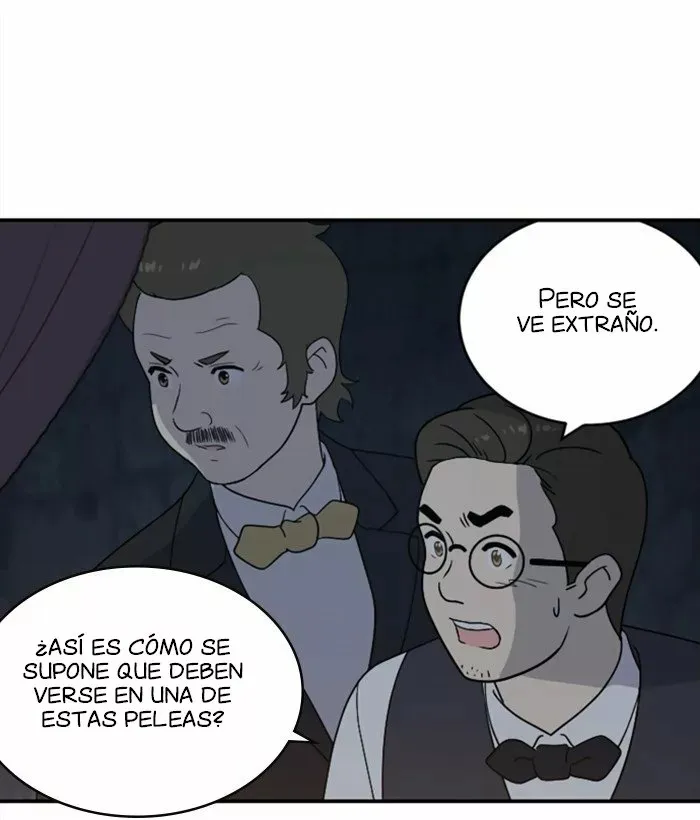 Hana Haru Capítulo 87 en Línea - página 71