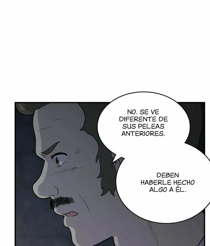 Hana Haru Capítulo 87 en Línea - página 72