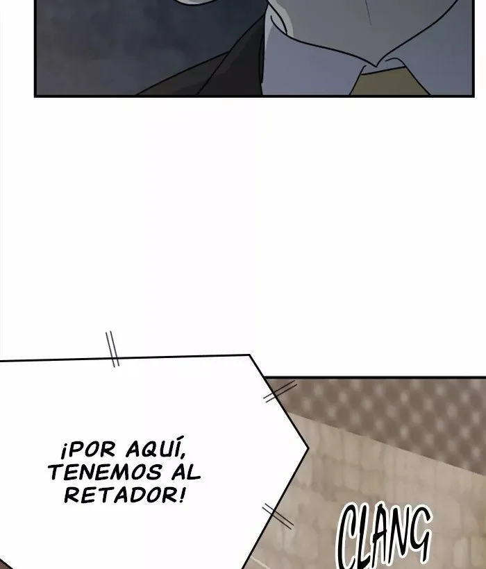 Hana Haru Capítulo 87 en Línea - página 73