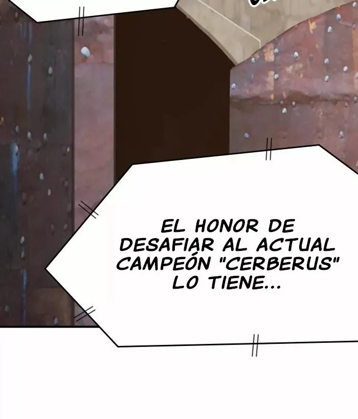 Hana Haru Capítulo 87 en Línea - página 74