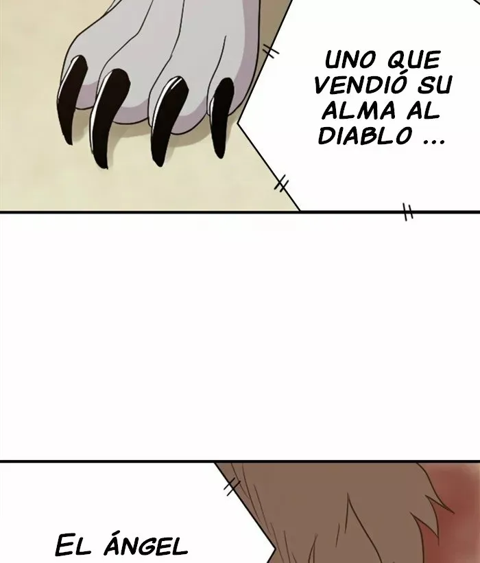 Hana Haru Capítulo 87 en Línea - página 78