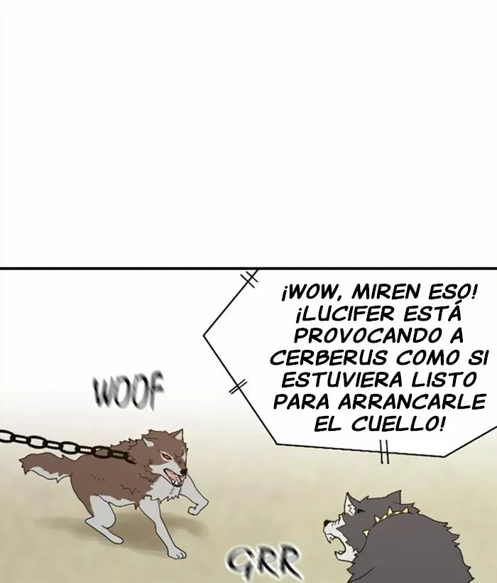 Hana Haru Capítulo 87 en Línea - página 85