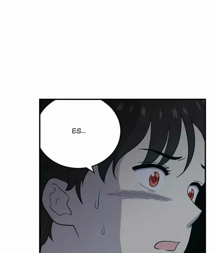Hana Haru Capítulo 87 en Línea - página 88