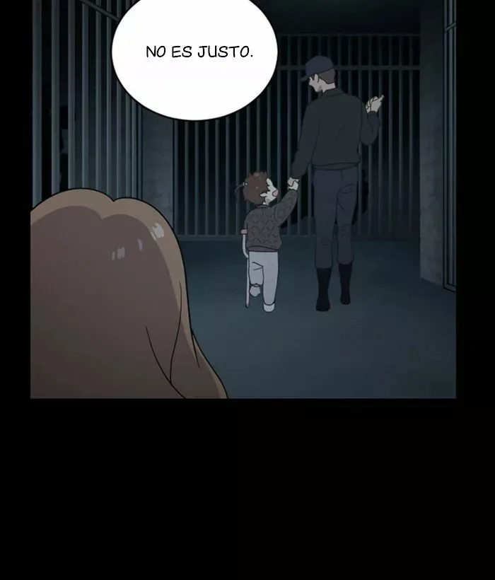 Hana Haru Capítulo 87 en Línea - página 106
