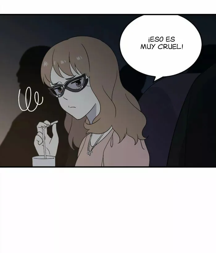 Hana Haru Capítulo 87 en Línea - página 112