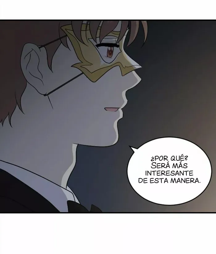 Hana Haru Capítulo 87 en Línea - página 113