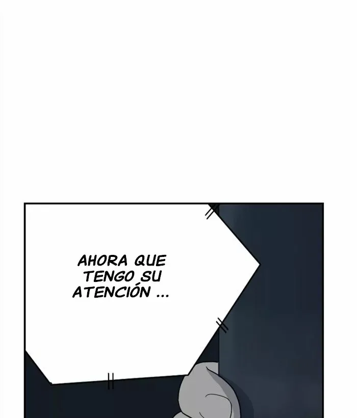 Hana Haru Capítulo 87 en Línea - página 114