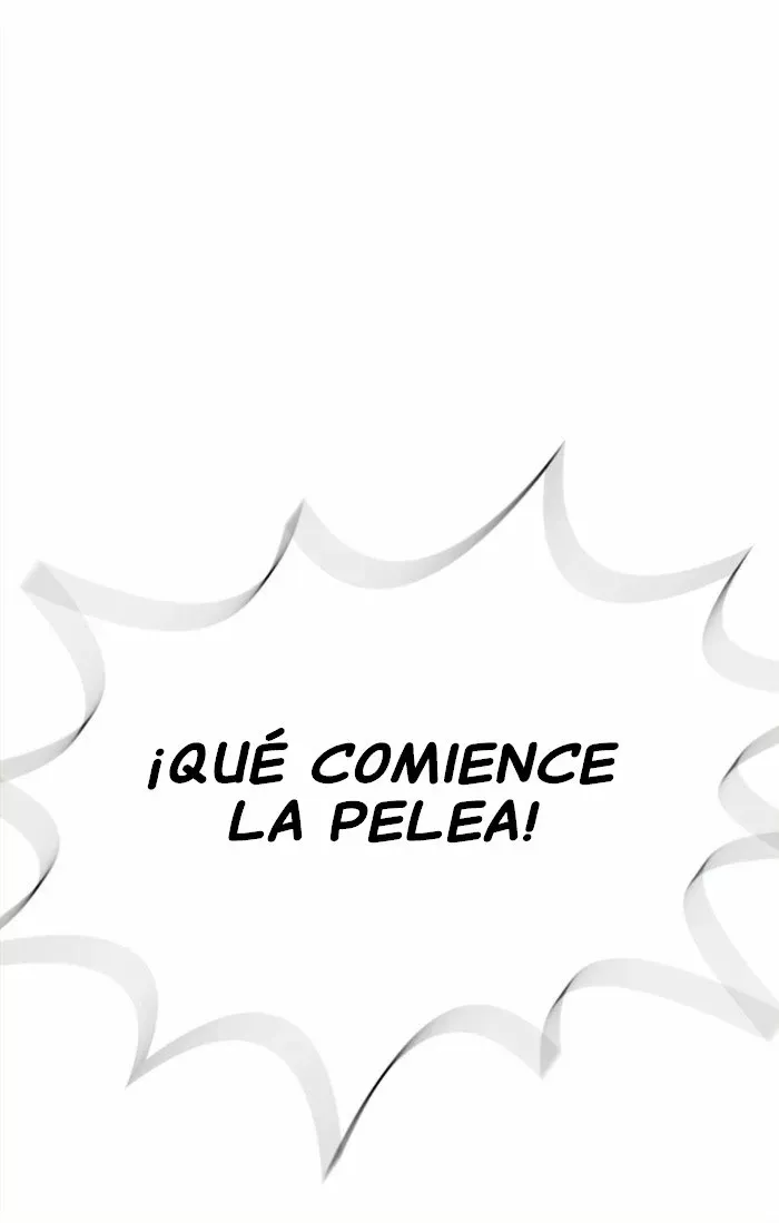 Hana Haru Capítulo 87 en Línea - página 126