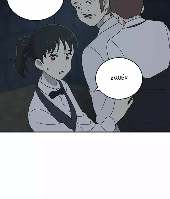 Hana Haru Capítulo 88 en Línea - página 25