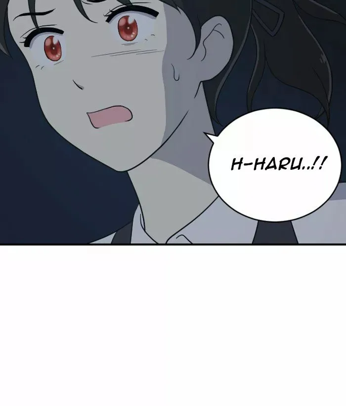 Hana Haru Capítulo 88 en Línea - página 29