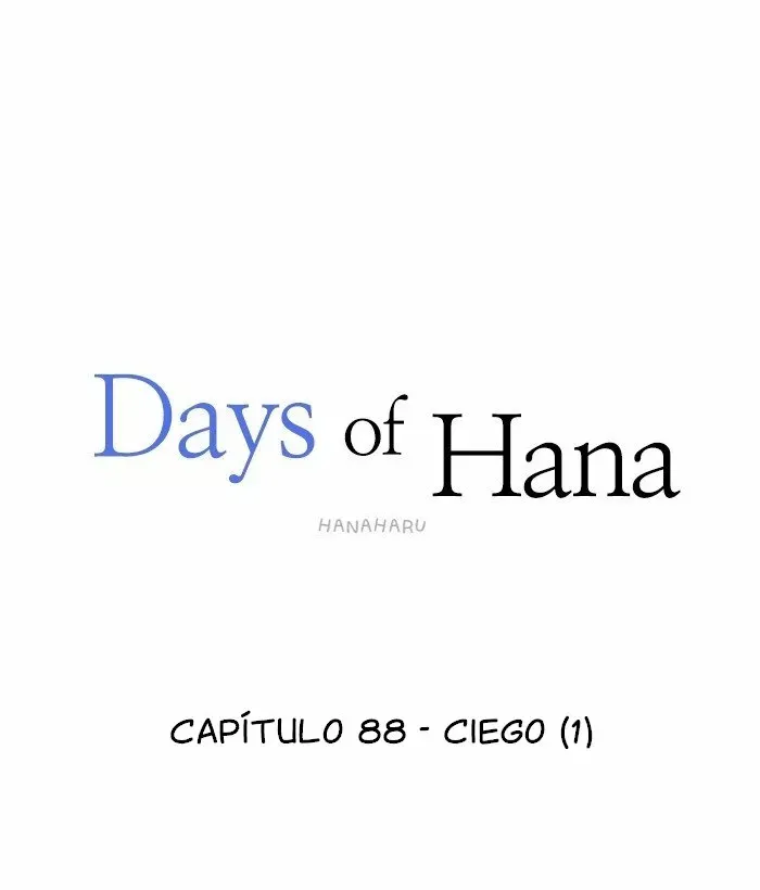 Hana Haru Capítulo 88 en Línea - página 30