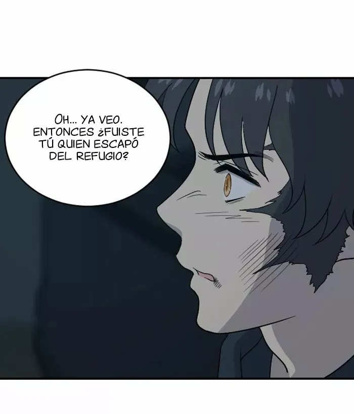 Hana Haru Capítulo 88 en Línea - página 48
