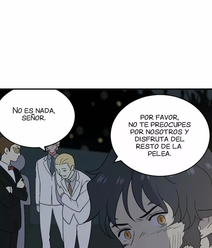 Hana Haru Capítulo 88 en Línea - página 49