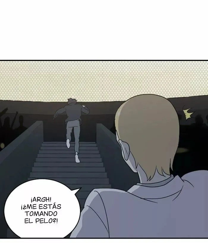 Hana Haru Capítulo 88 en Línea - página 53