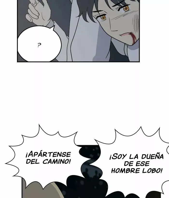 Hana Haru Capítulo 88 en Línea - página 72