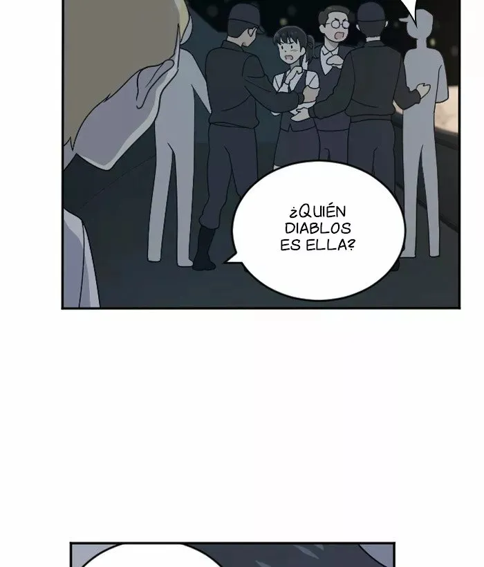 Hana Haru Capítulo 88 en Línea - página 73