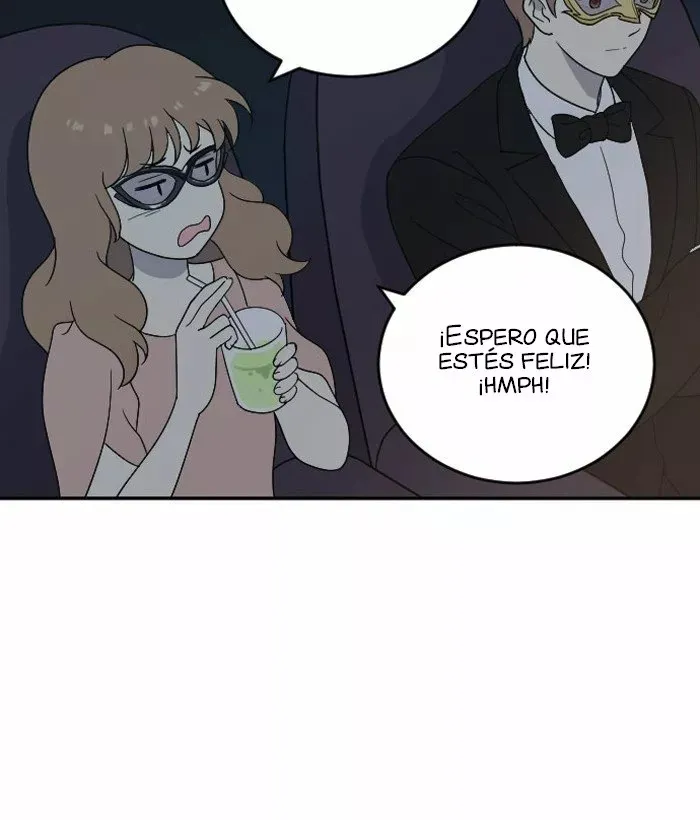 Hana Haru Capítulo 88 en Línea - página 83