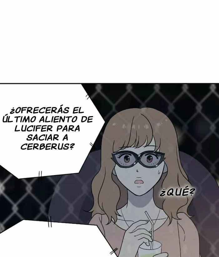 Hana Haru Capítulo 88 en Línea - página 85