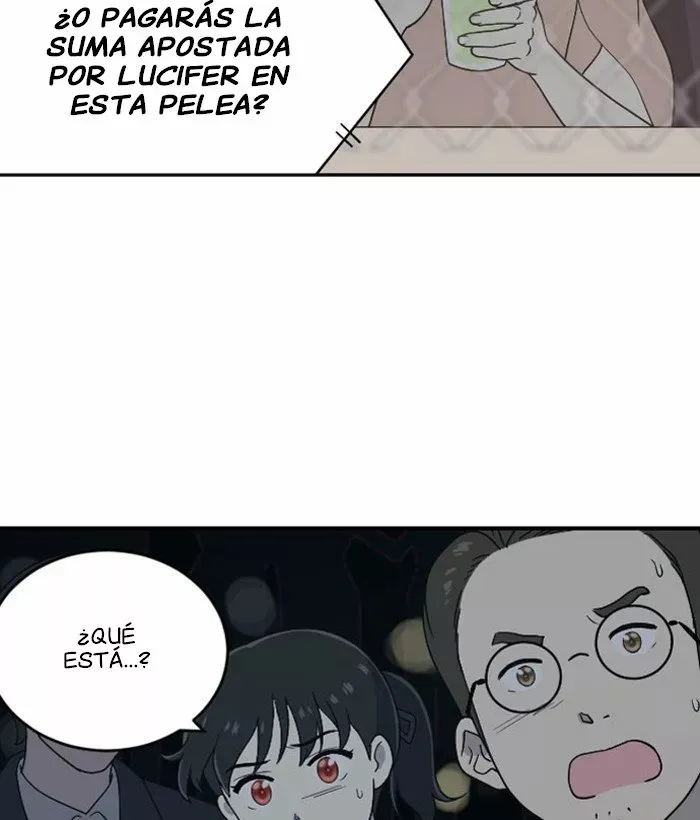 Hana Haru Capítulo 88 en Línea - página 86