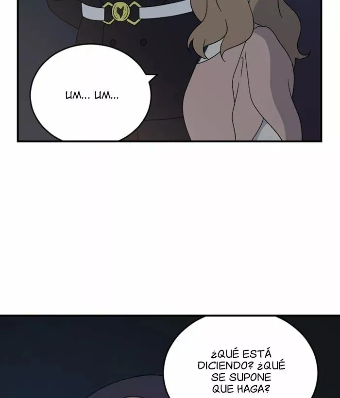 Hana Haru Capítulo 88 en Línea - página 89