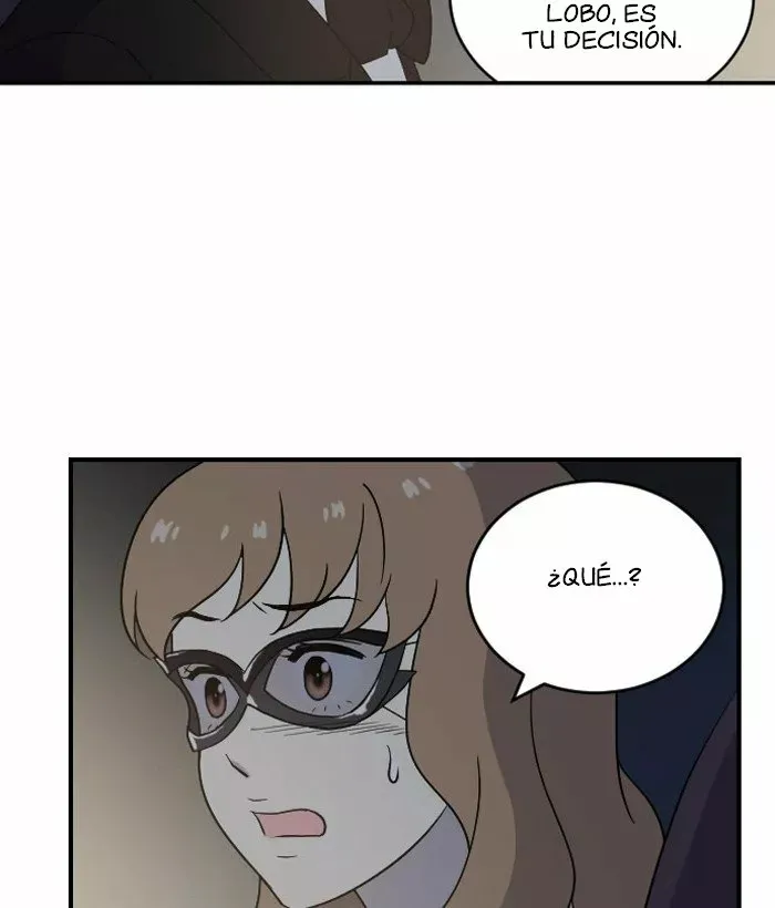 Hana Haru Capítulo 88 en Línea - página 92