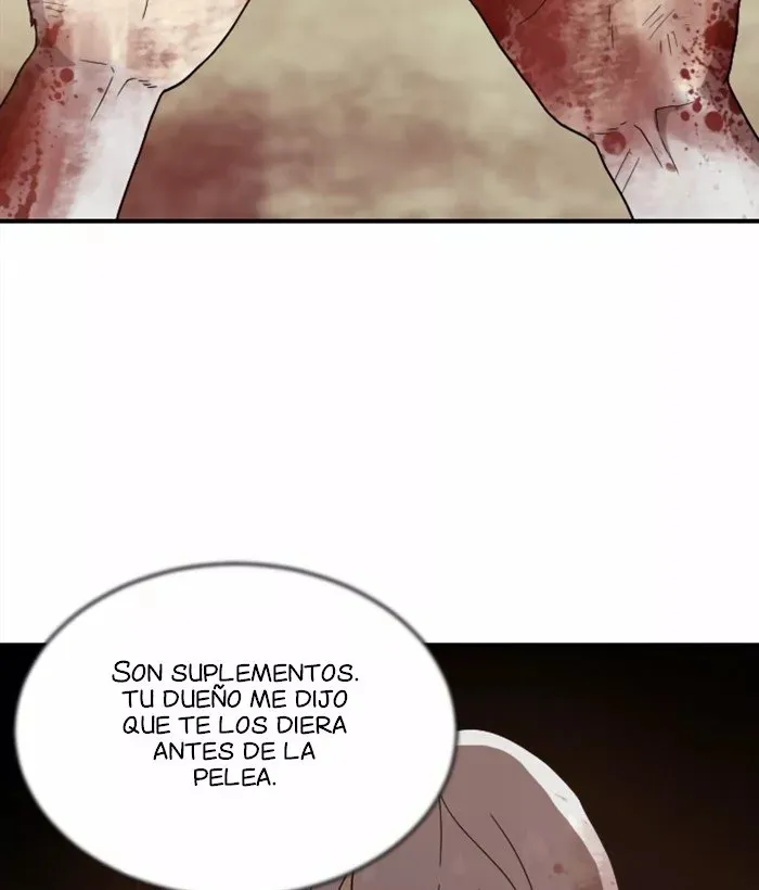 Hana Haru Capítulo 90 en Línea - página 10