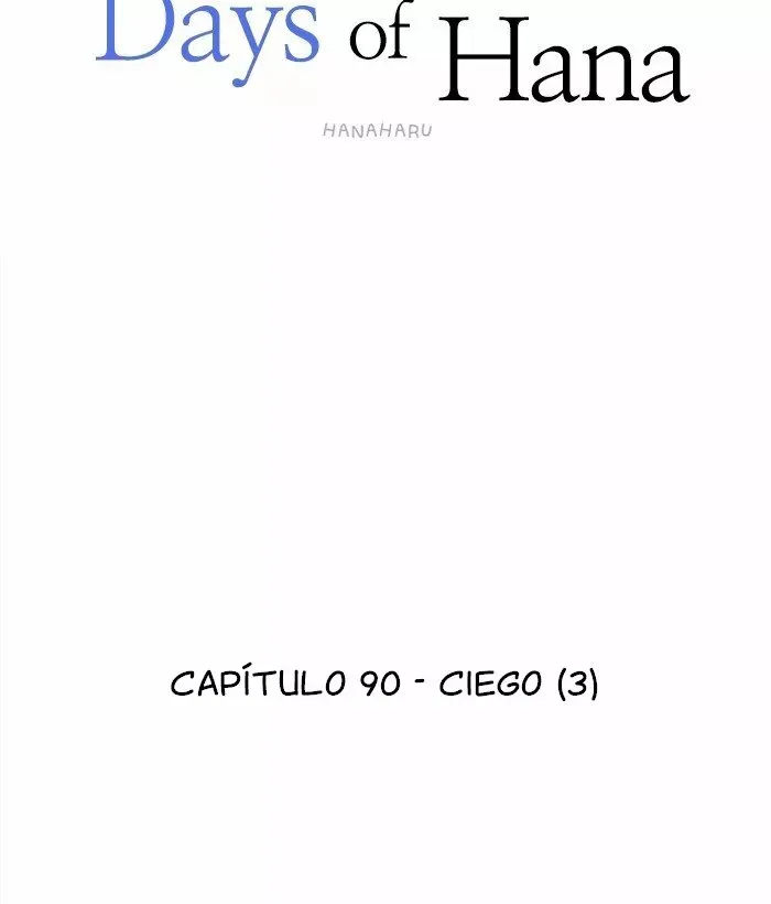 Hana Haru Capítulo 90 en Línea - página 13