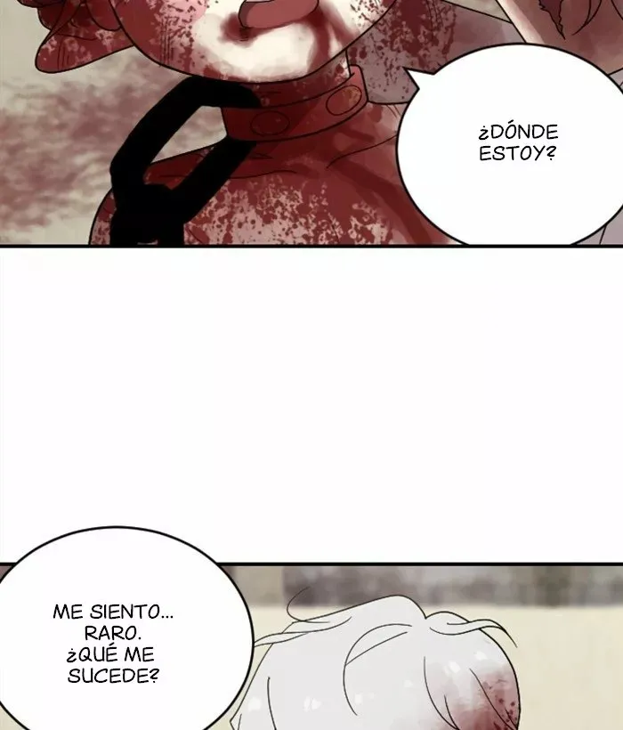Hana Haru Capítulo 90 en Línea - página 18