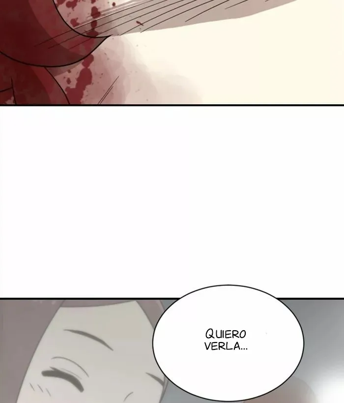 Hana Haru Capítulo 90 en Línea - página 31