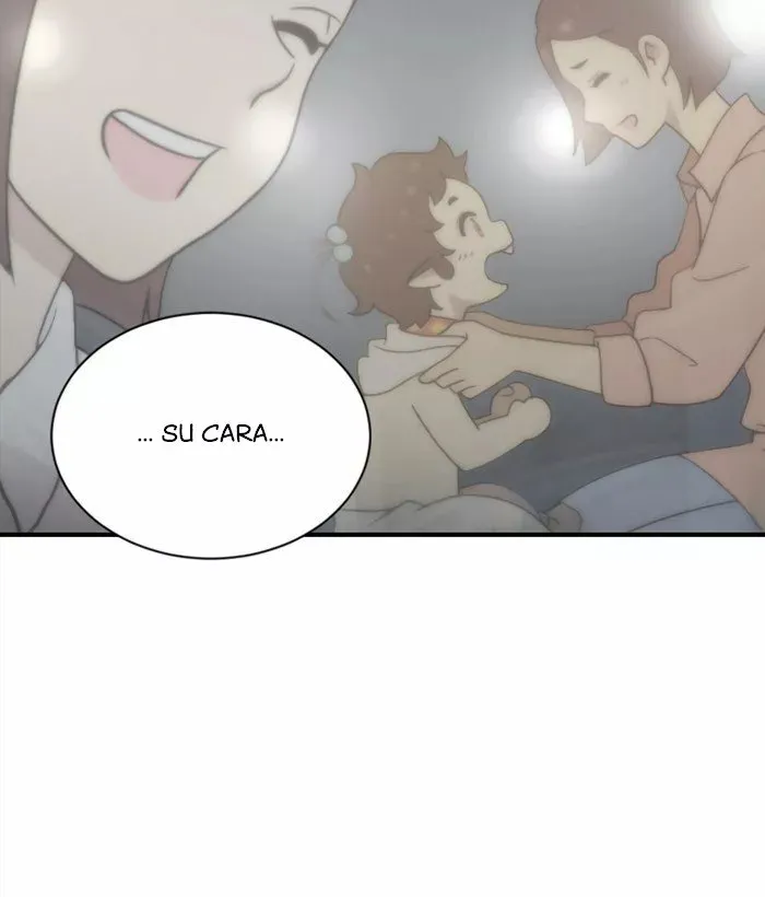Hana Haru Capítulo 90 en Línea - página 32