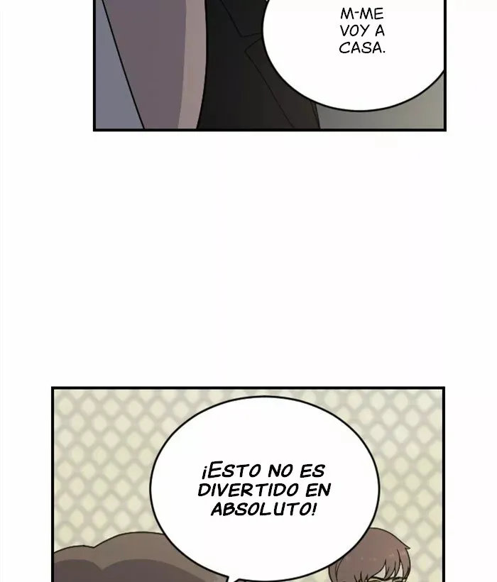 Hana Haru Capítulo 90 en Línea - página 47