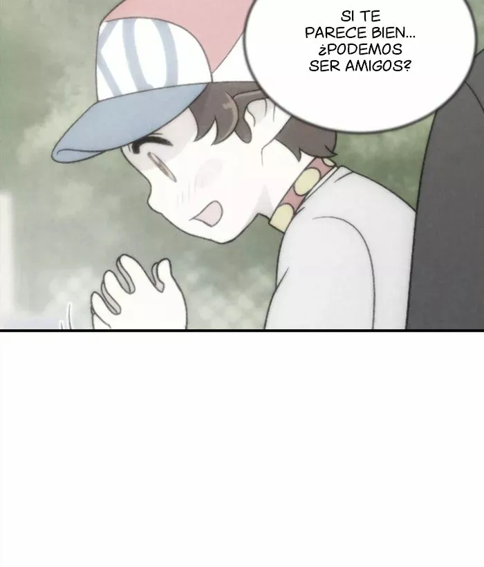 Hana Haru Capítulo 90 en Línea - página 55