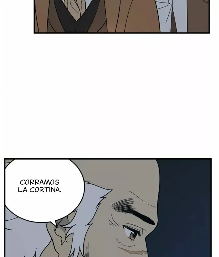 Hana Haru Capítulo 90 en Línea - página 77
