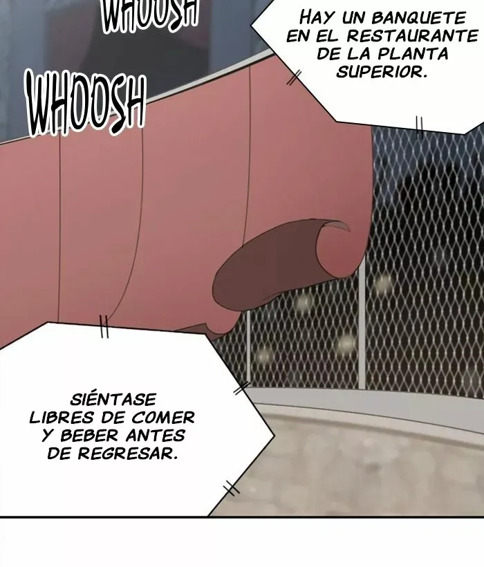 Hana Haru Capítulo 90 en Línea - página 82