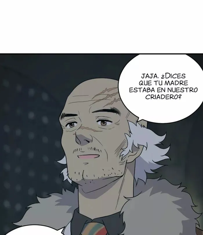 Hana Haru Capítulo 92 en Línea - página 7