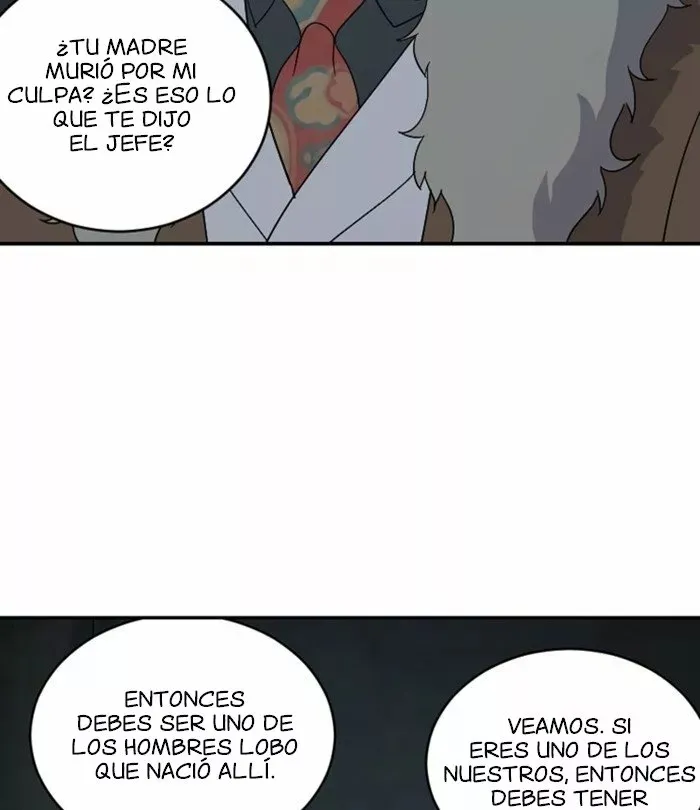 Hana Haru Capítulo 92 en Línea - página 8