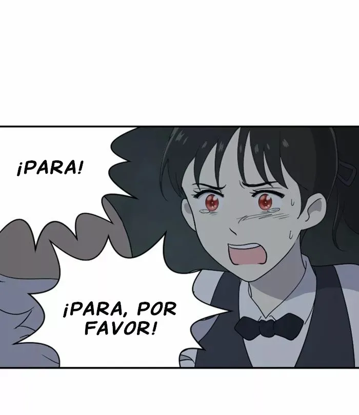 Hana Haru Capítulo 92 en Línea - página 19