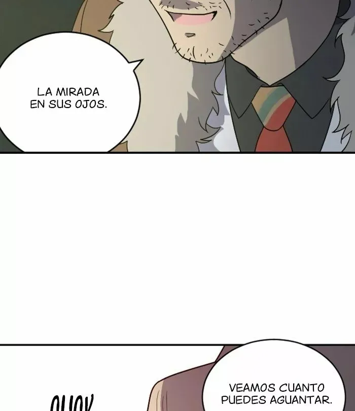 Hana Haru Capítulo 92 en Línea - página 22