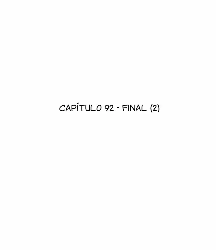 Hana Haru Capítulo 92 en Línea - página 28