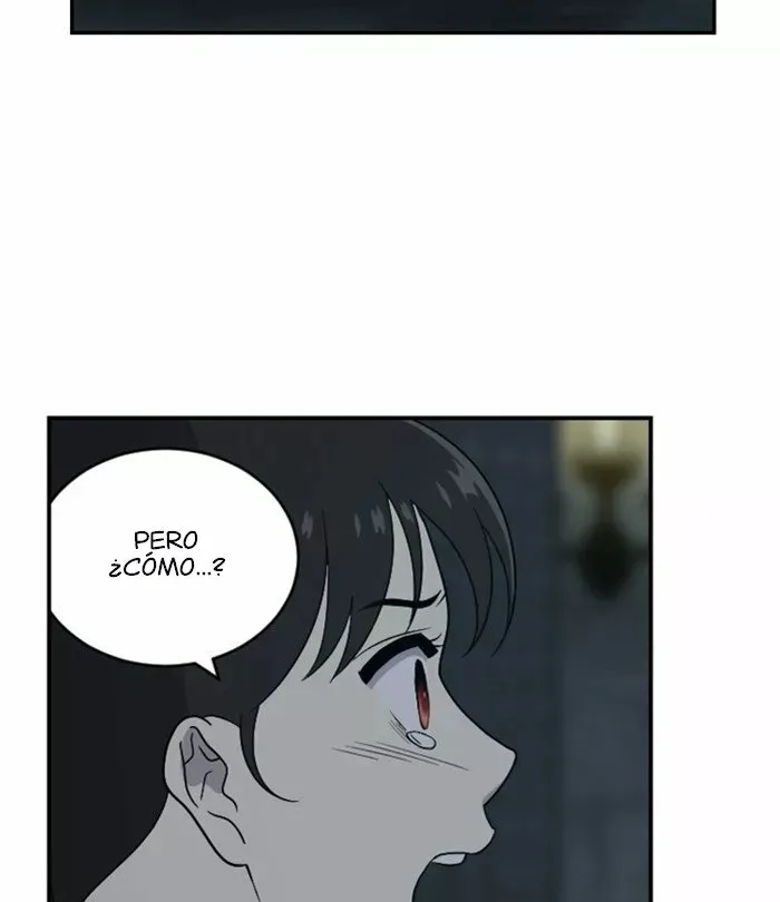 Hana Haru Capítulo 92 en Línea - página 34