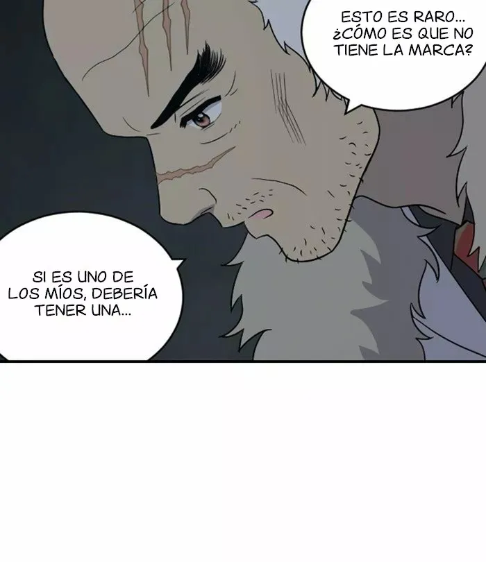 Hana Haru Capítulo 92 en Línea - página 37