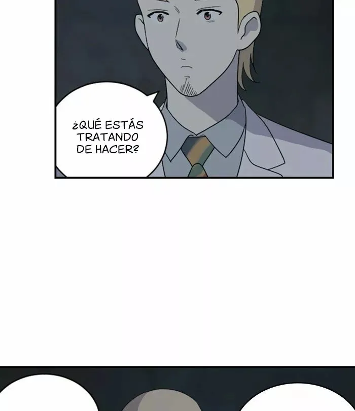 Hana Haru Capítulo 92 en Línea - página 55