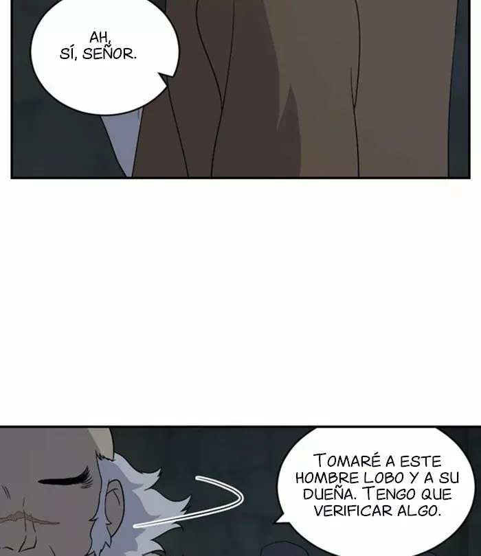 Hana Haru Capítulo 92 en Línea - página 59