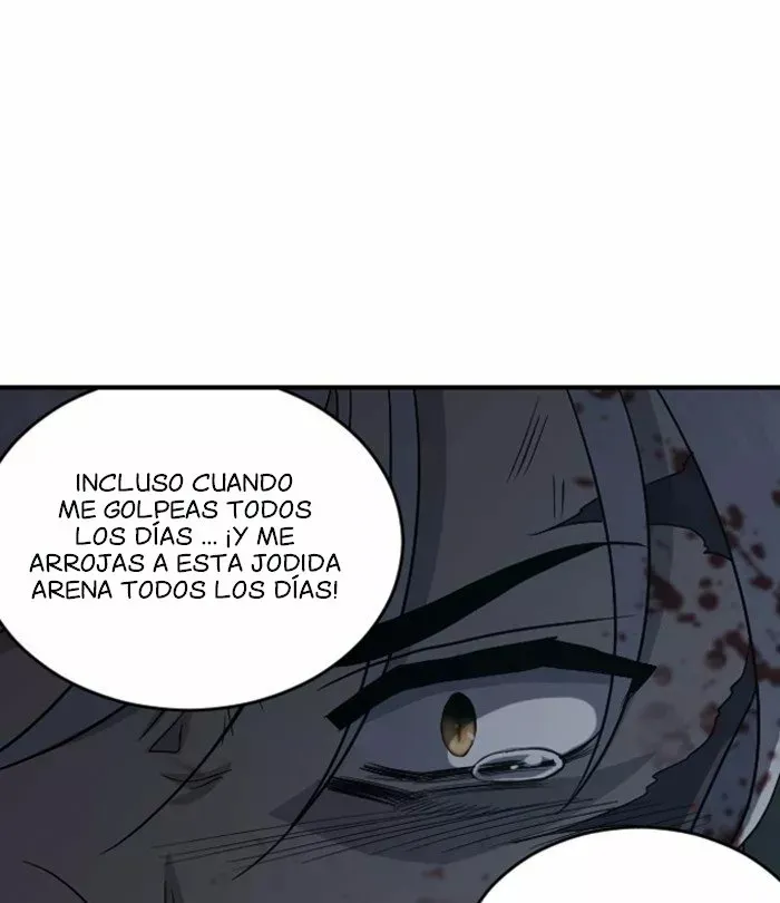 Hana Haru Capítulo 92 en Línea - página 76