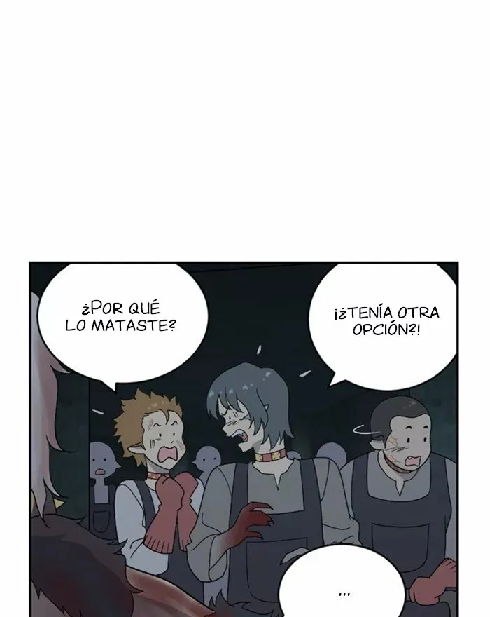 Hana Haru Capítulo 94 en Línea - página 33