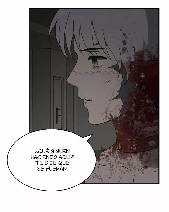 Hana Haru Capítulo 94 en Línea - página 67