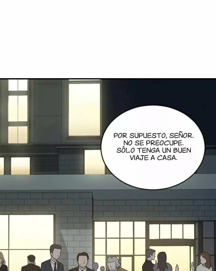 Hana Haru Capítulo 94 en Línea - página 79