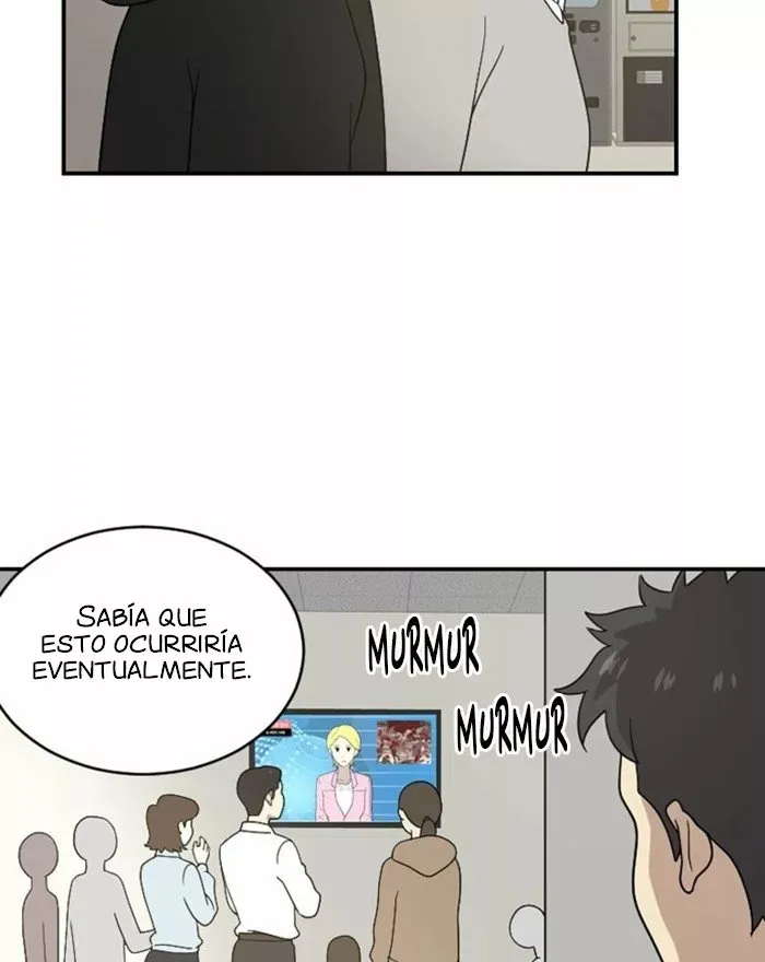 Hana Haru Capítulo 96 en Línea - página 5